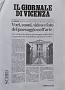 ARTICOLO gDv 2